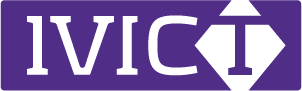 IVICT
