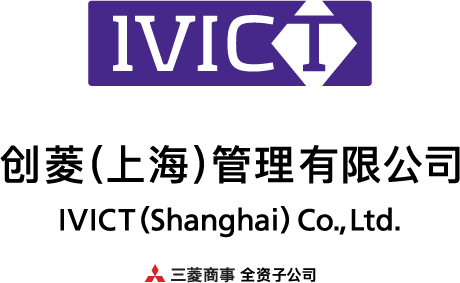 IVICT